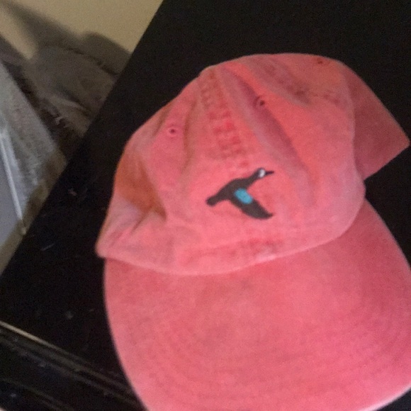 Hat - Picture 3 of 3